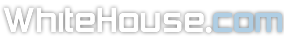 whitehouse.com